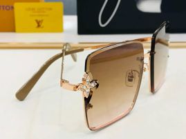Picture of LV Sunglasses _SKUfw56896461fw